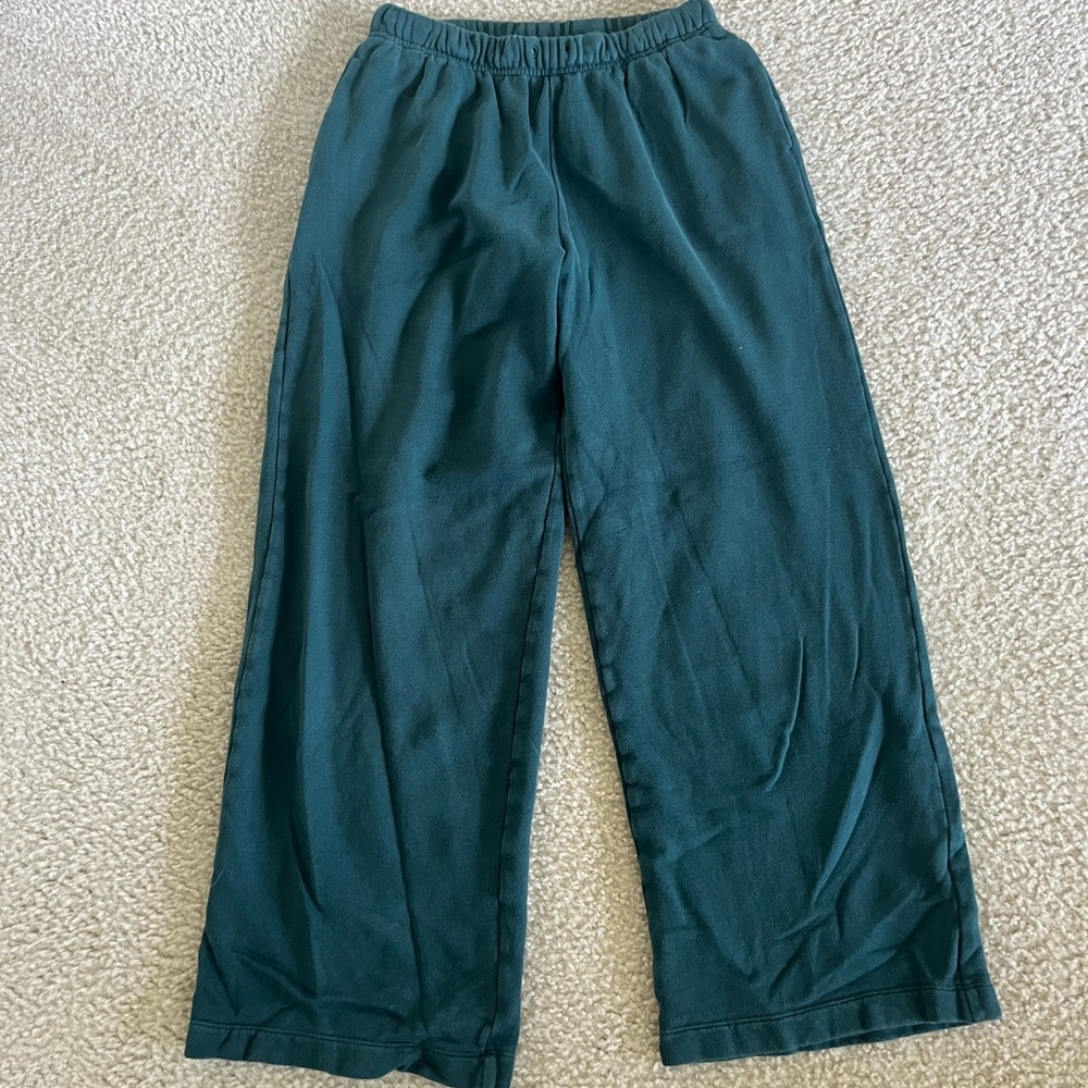 Old Navy Size Small Sweatpants